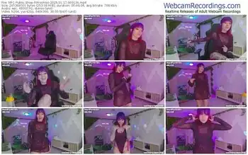 myfreecams-missmao-01-17-2025-06-01-36