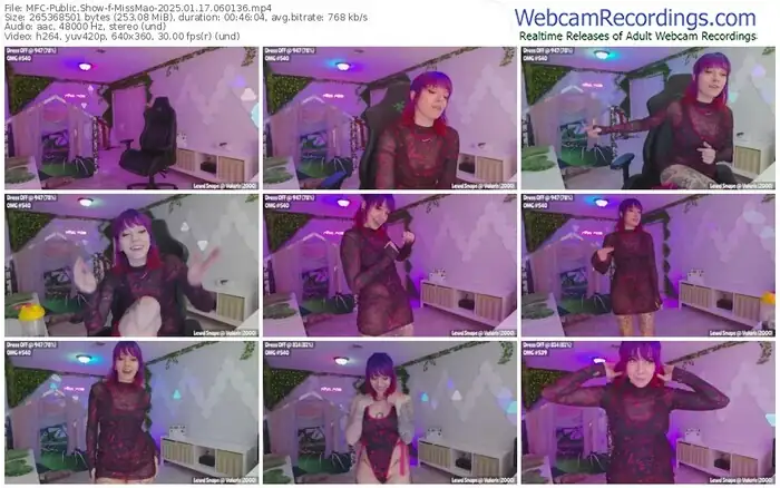 myfreecams-missmao-01-17-2025-06-01-36