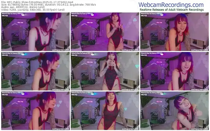 myfreecams-missmao-01-17-2025-07-34-32