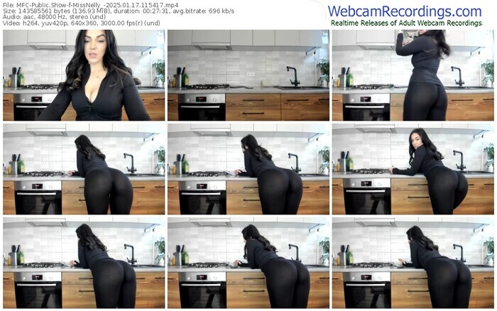 myfreecams-missnelly_-01-17-2025-11-54-17