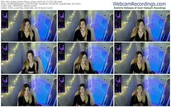 myfreecams-missi_more-01-17-2025-07-17-46