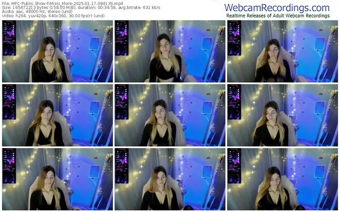 myfreecams-missi_more-01-17-2025-08-41-39