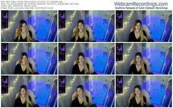 myfreecams-missi_more-01-17-2025-10-09-48