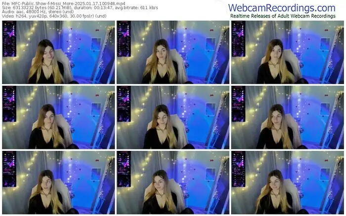 myfreecams-missi_more-01-17-2025-10-09-48