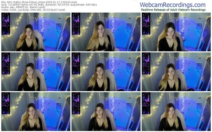 myfreecams-missi_more-01-17-2025-10-26-23