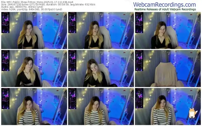 myfreecams-missi_more-01-17-2025-11-14-38