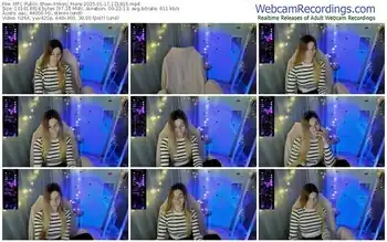 myfreecams-missi_more-01-17-2025-12-18-15