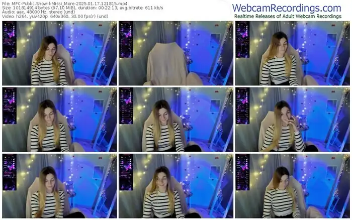 myfreecams-missi_more-01-17-2025-12-18-15