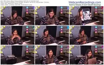 myfreecams-missrinaroxx-01-17-2025-23-19-30