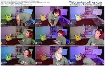 myfreecams-mollymeowz-01-17-2025-22-30-31