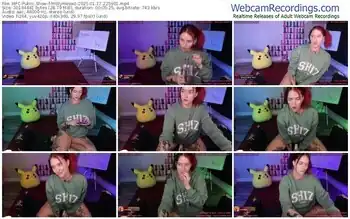 myfreecams-mollymeowz-01-17-2025-22-59-01