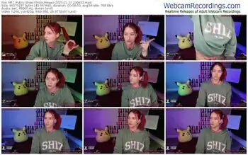 myfreecams-mollymeowz-01-17-2025-23-06-52