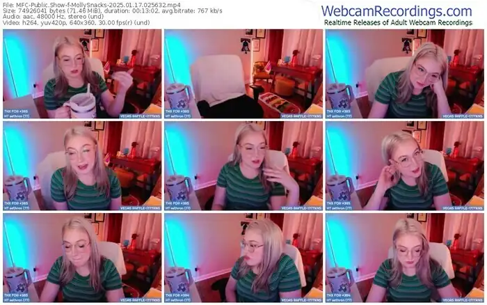 myfreecams-mollysnacks-01-17-2025-02-56-32