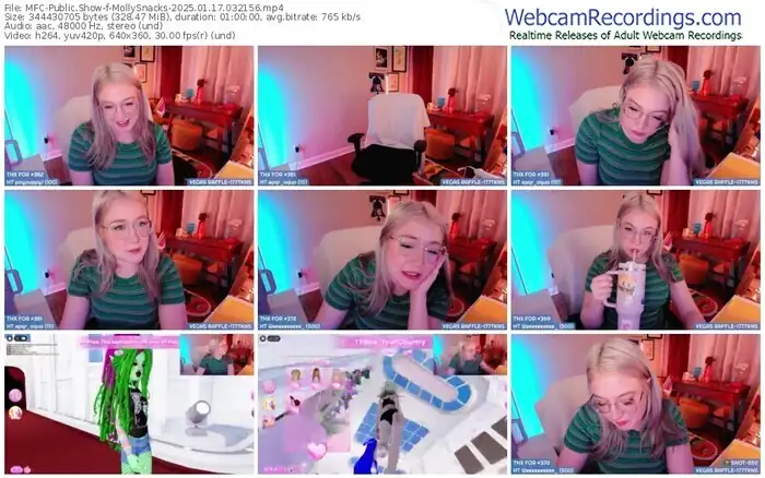 myfreecams-mollysnacks-01-17-2025-03-21-56