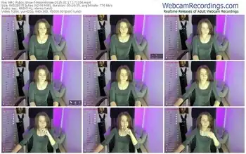 myfreecams-moonshinee-01-17-2025-17-13-36