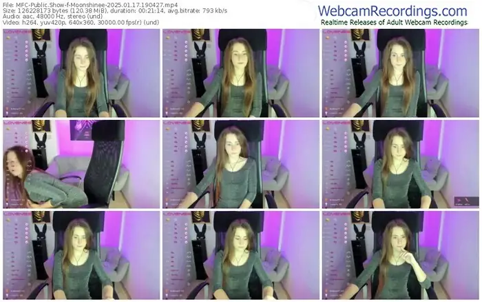 myfreecams-moonshinee-01-17-2025-19-04-27
