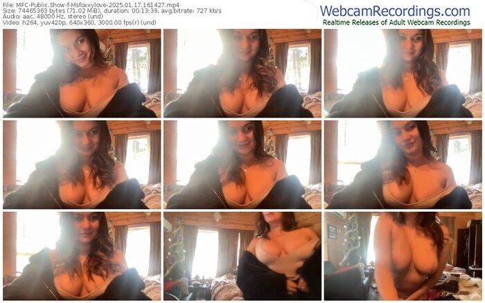 myfreecams-msfoxxylove-01-17-2025-16-14-27