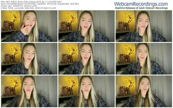 myfreecams-my_diana-01-17-2025-22-14-55