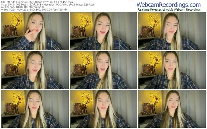 myfreecams-my_diana-01-17-2025-22-14-55