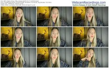 myfreecams-my_diana-01-17-2025-22-31-54