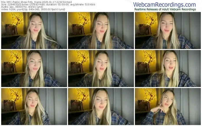 myfreecams-my_diana-01-17-2025-22-31-54