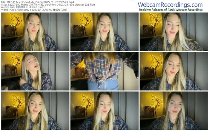 myfreecams-my_diana-01-17-2025-23-35-29