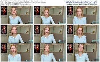 myfreecams-nadyamoons-01-17-2025-08-37-16