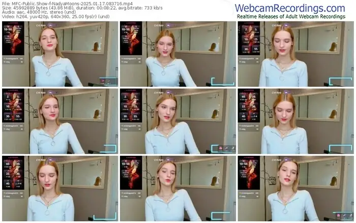 myfreecams-nadyamoons-01-17-2025-08-37-16