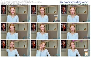 myfreecams-nadyamoons-01-17-2025-08-48-30