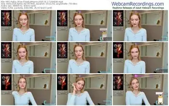 myfreecams-nadyamoons-01-17-2025-08-48-30