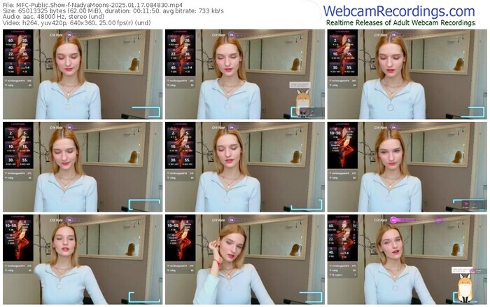 myfreecams-nadyamoons-01-17-2025-08-48-30