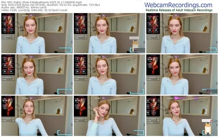 myfreecams-nadyamoons-01-17-2025-08-48-30