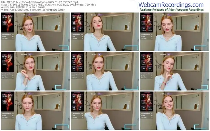 myfreecams-nadyamoons-01-17-2025-09-02-42