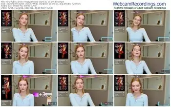 myfreecams-nadyamoons-01-17-2025-09-18-44