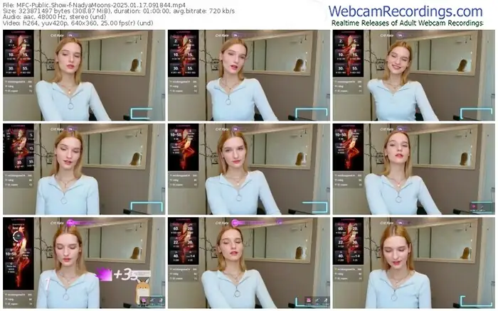 myfreecams-nadyamoons-01-17-2025-09-18-44