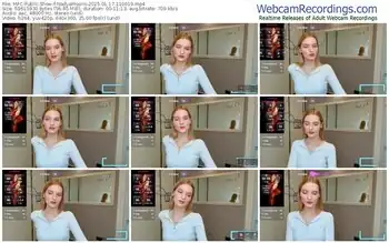 myfreecams-nadyamoons-01-17-2025-11-00-19