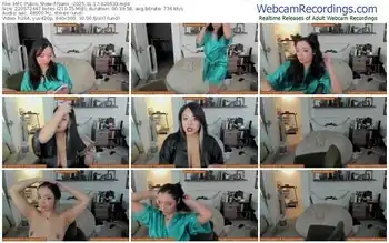 myfreecams-nami_-01-17-2025-02-06-33