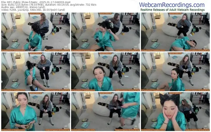 myfreecams-nami_-01-17-2025-04-40-03