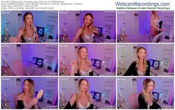 myfreecams-natalia_rae-01-17-2025-04-55-05