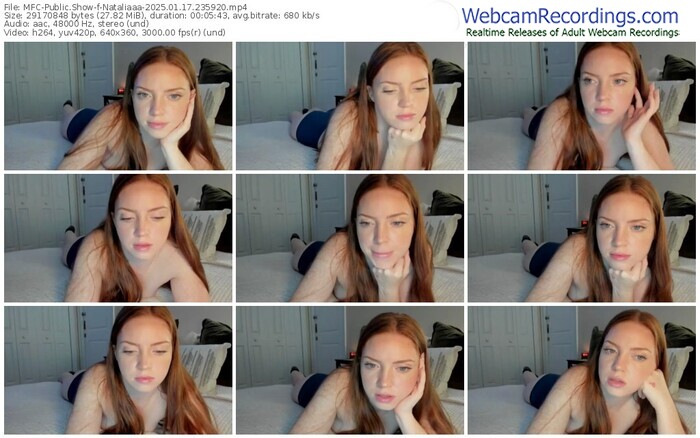 myfreecams-nataliaaa-01-17-2025-23-59-20