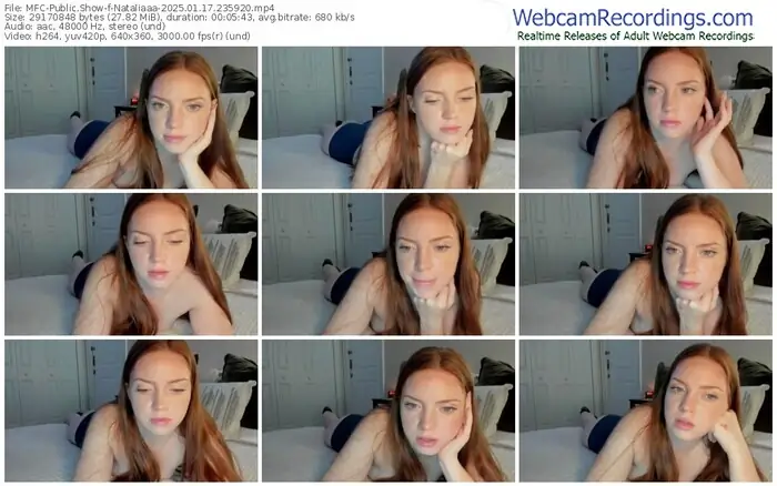 myfreecams-nataliaaa-01-17-2025-23-59-20