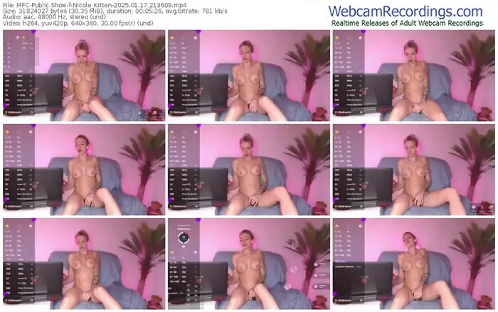 myfreecams-nicole_kitten-01-17-2025-21-36-09