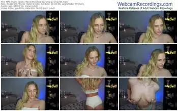 myfreecams-nicoletteshea-01-17-2025-15-22-46