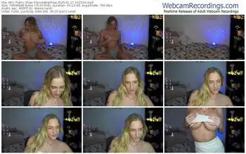 myfreecams-nicoletteshea-01-17-2025-16-25-34
