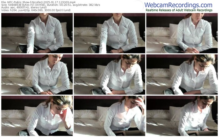 myfreecams-nicolle2-01-17-2025-12-33-03