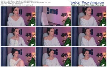 myfreecams-nightbrew-01-17-2025-18-19-06
