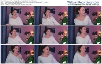 myfreecams-nightbrew-01-17-2025-20-37-40