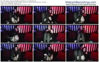 myfreecams-nightemira-01-17-2025-02-40-38