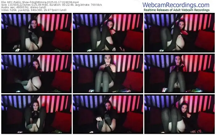 myfreecams-nightemira-01-17-2025-02-40-38