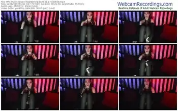 myfreecams-nightemira-01-17-2025-03-05-58